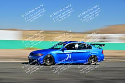 media/Feb-23-2025-Speed Ventures (Sun) [[25fd992014]]/Black Group/Session 3 (Grid and Start-Finish)/